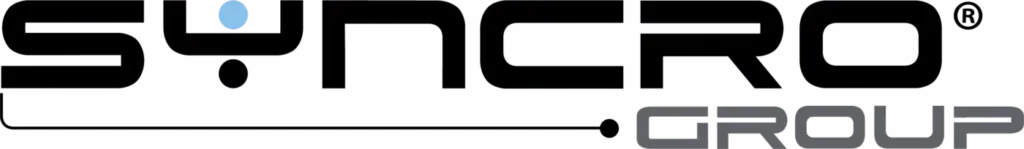 Syncro group crmk 2025 1400x204[1]