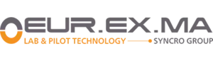 Eurexma newlogo resize 2 [1]