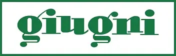 Logo giugni per sito modameccanica 1