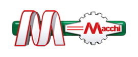 Logo[1]