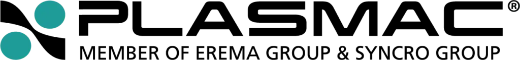 Plasmac